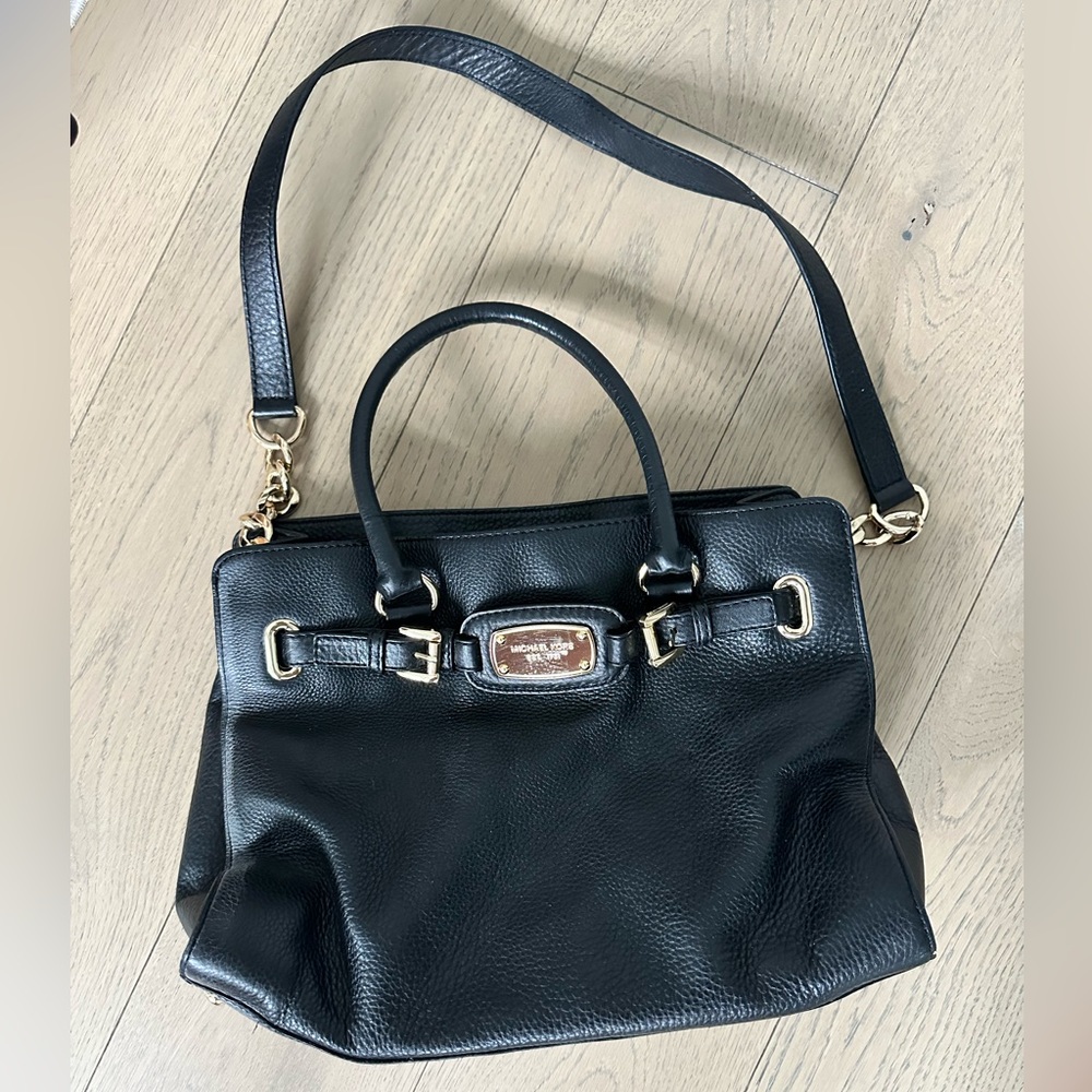 Michael Kors Shoulder Bag